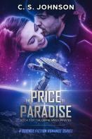 The Price Of Paradise