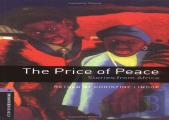 The Price Of Peace