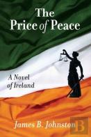 The Price Of Peace