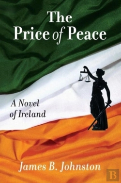 Bertrand.pt - The Price Of Peace