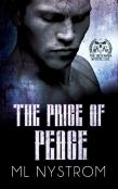 The Price Of Peace