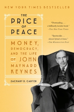 Bertrand.pt - The Price Of Peace