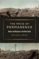 The Price Of Permanence