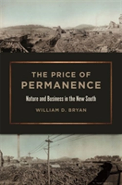 Bertrand.pt - The Price Of Permanence