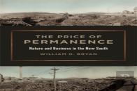 The Price Of Permanence