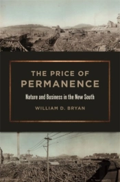 The Price Of Permanence