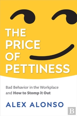 Bertrand.pt - The Price Of Pettiness