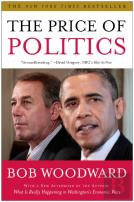 The Price Of Politics