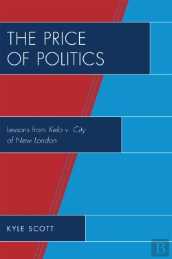 Bertrand.pt - The Price Of Politics