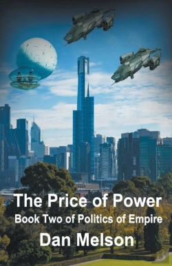 Bertrand.pt - The Price Of Power