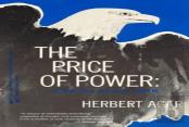 The Price Of Power