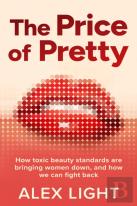The Price Of Pretty