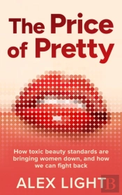 The Price Of Pretty