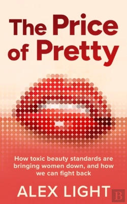 Bertrand.pt - The Price Of Pretty