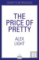 The Price Of Pretty