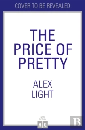 The Price Of Pretty