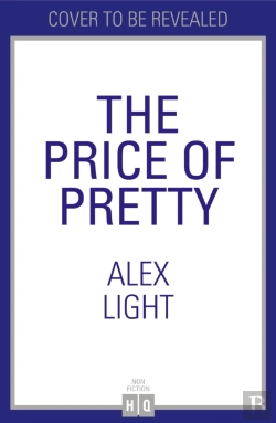 Bertrand.pt - The Price Of Pretty