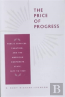The Price Of Progress
