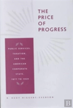 Bertrand.pt - The Price Of Progress