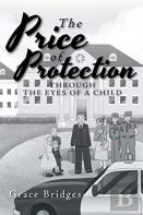 The Price Of Protection