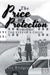 The Price Of Protection