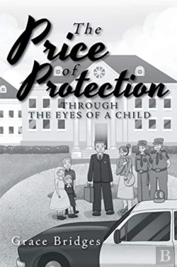Bertrand.pt - The Price Of Protection