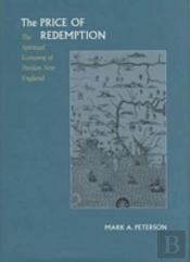 The Price Of Redemption
