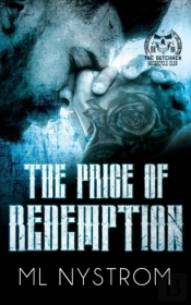 The Price Of Redemption
