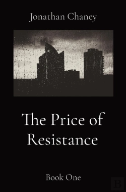 Bertrand.pt - The Price Of Resistance
