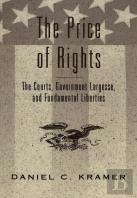 The Price Of Rights