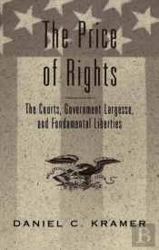 The Price Of Rights