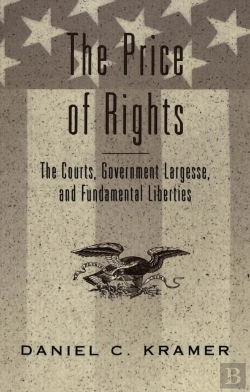 Bertrand.pt - The Price Of Rights