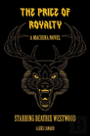 The Price Of Royalty