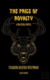 The Price Of Royalty