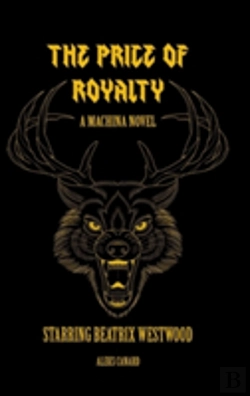 Bertrand.pt - The Price Of Royalty