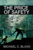 The Price Of Safety
