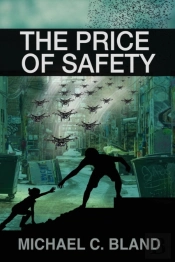 The Price Of Safety