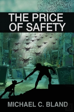 Bertrand.pt - The Price Of Safety