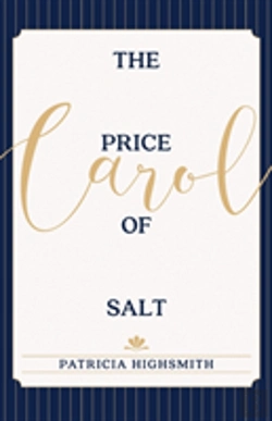 Bertrand.pt - The Price Of Salt
