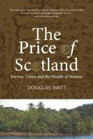 The Price Of Scotland