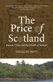 The Price Of Scotland