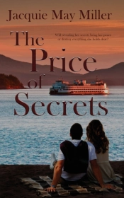 The Price Of Secrets