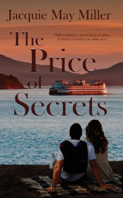 Bertrand.pt - The Price Of Secrets