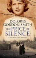The Price Of Silence