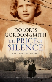 The Price Of Silence
