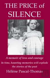 The Price Of Silence