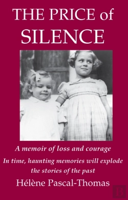 Bertrand.pt - The Price Of Silence