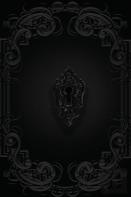 The Price Of Silence