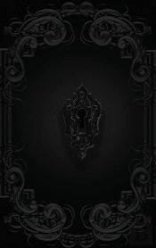 The Price Of Silence