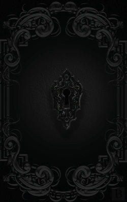 Bertrand.pt - The Price Of Silence